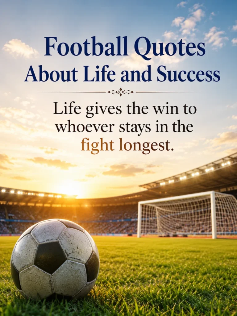 football-quotes-about-life-and-success