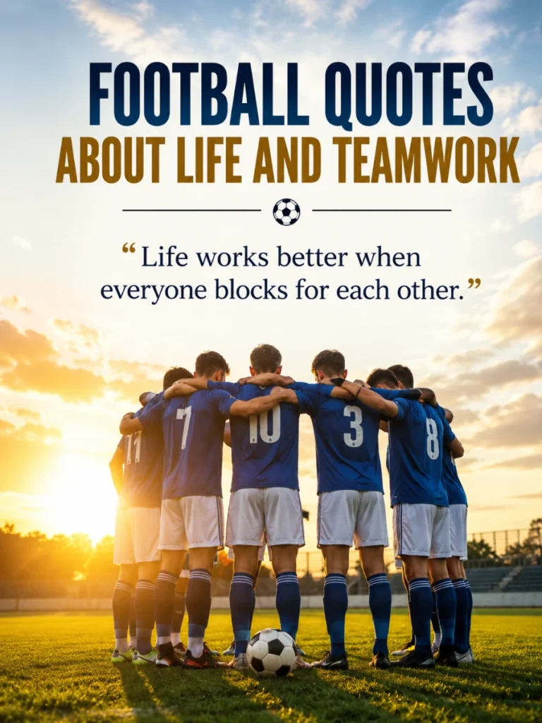 football-quotes-about-life-and-teamwork