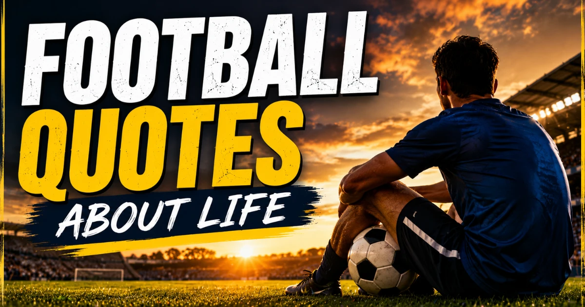 football-quotes-about-life