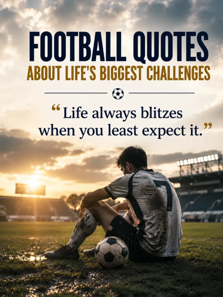 football-quotes-about-lifes-biggest-challenges