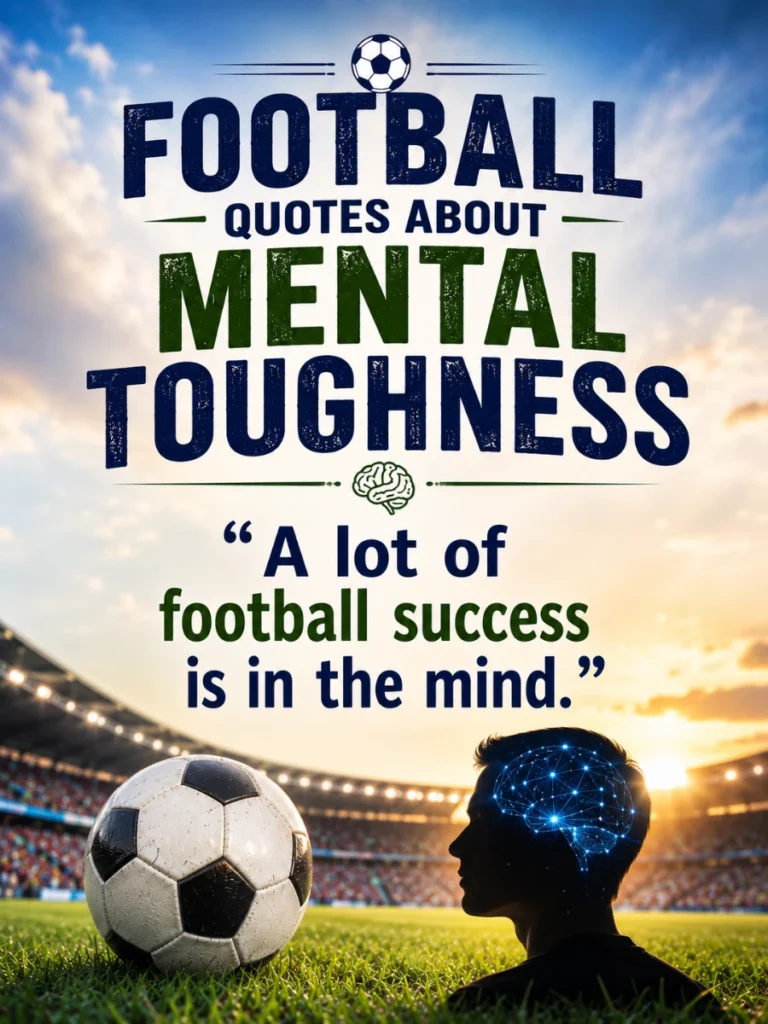 football-quotes-about-mental-toughness