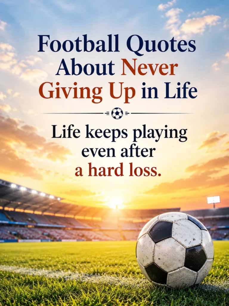 football-quotes-about-never-giving-up-in-life