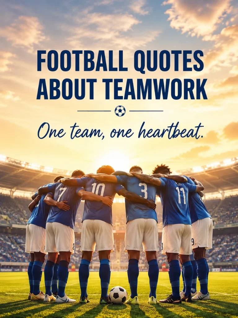 football-quotes-about-teamwork