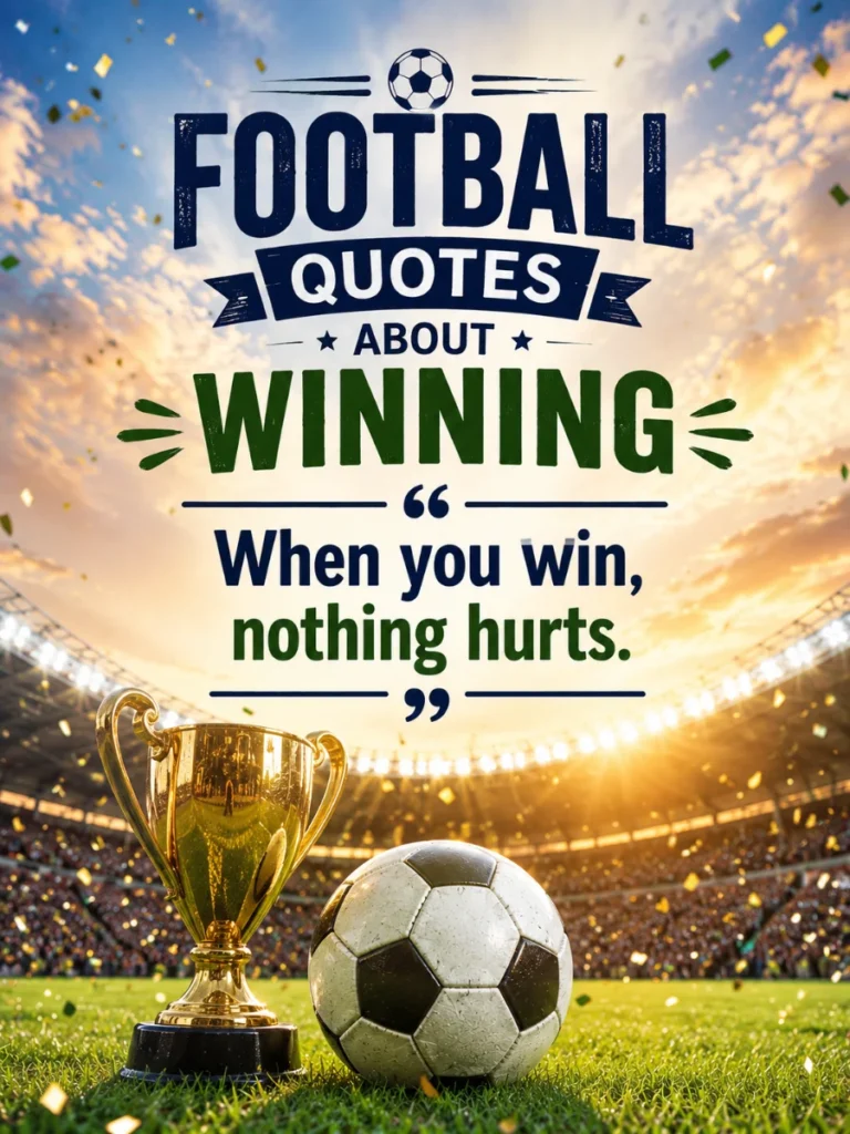 football-quotes-about-wining