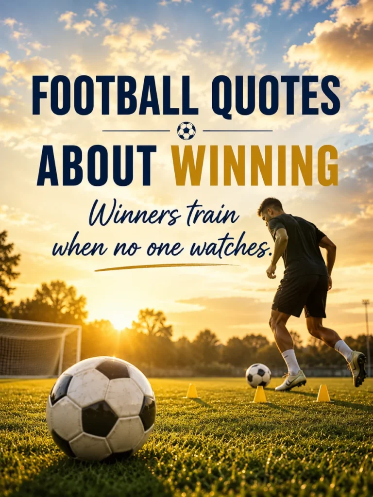 football-quotes-about-winning