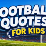 football-quotes-for-kids
