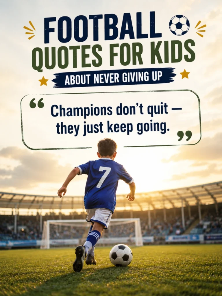 football-quotes-for-kids-about-never-giving-up