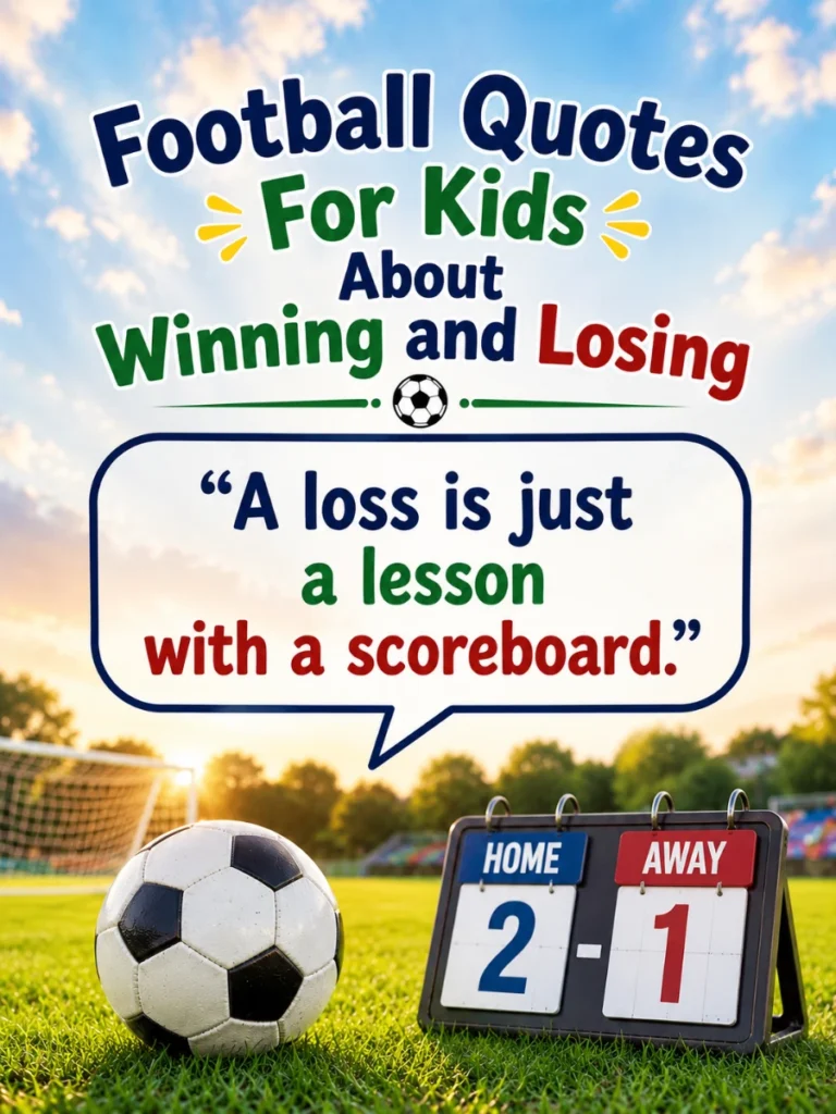 football-quotes-for-kids-about-winning-and-losing