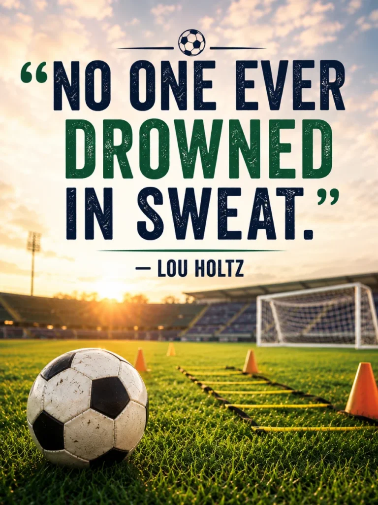 football-quotes-on-hard-work