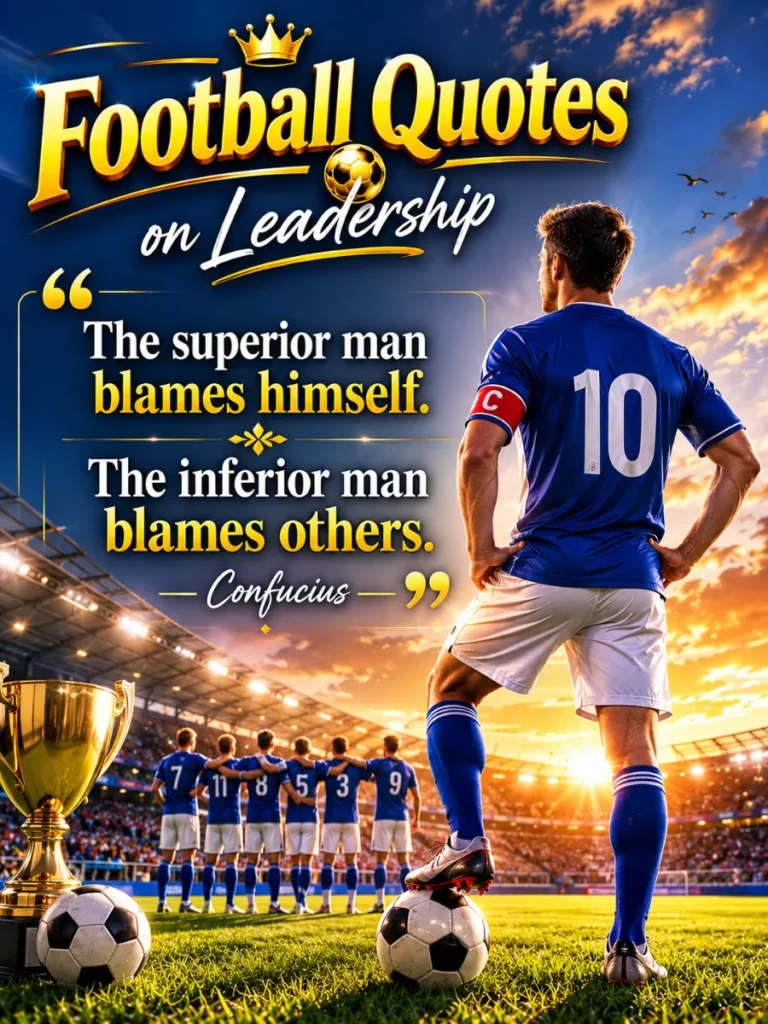 football-quotes-on-leadership