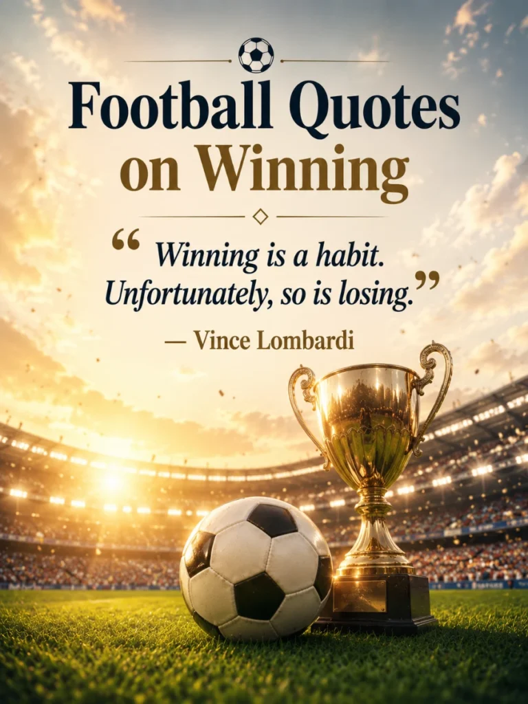 football-quotes-on-winning