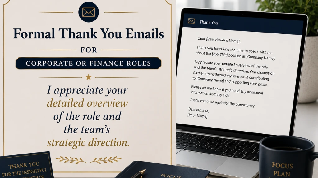 formal-thank-you-emails-for-corporate-or-finance-roles
