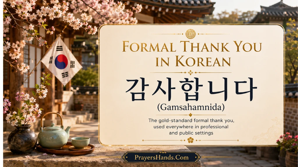 formal-thank-you-in-korean
