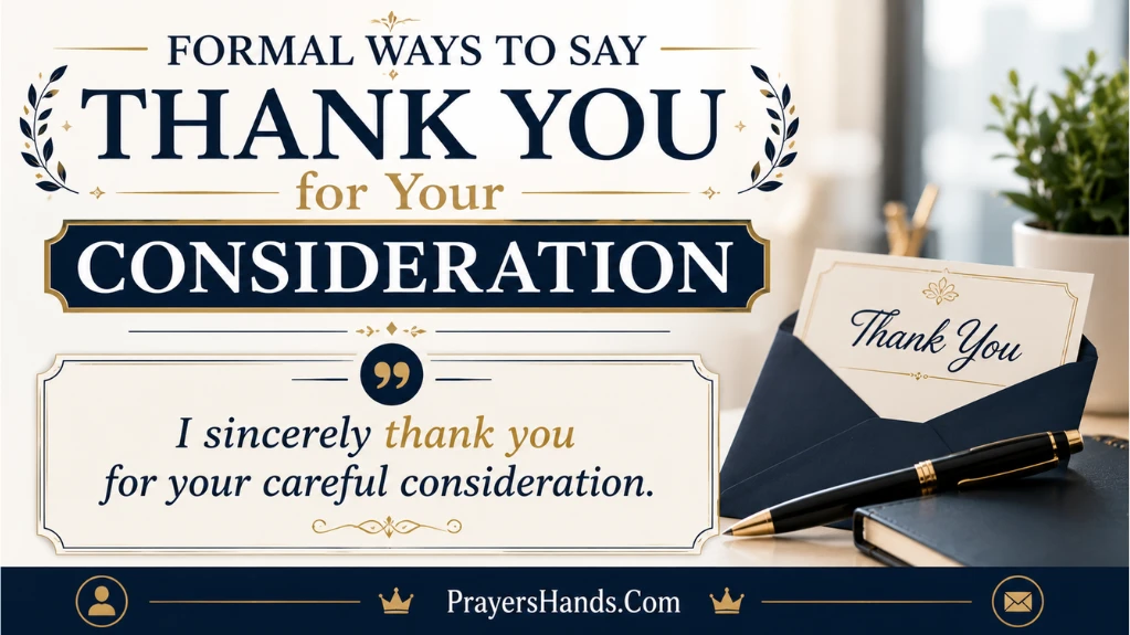 formal-ways-to-say-thank-you-for-your-consideration
