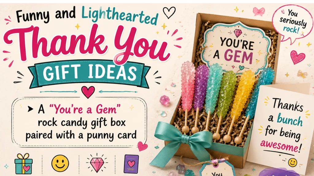 funny-and-lighthearted-thank-you-gift-ideas