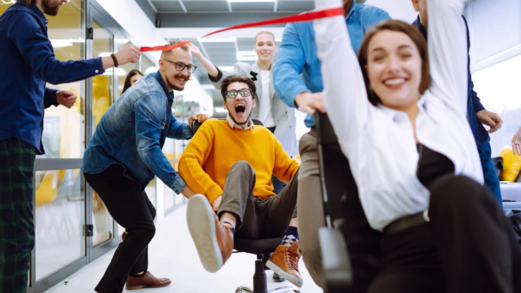 funny-and-lighthearted-thank-you-messages-for-coworkers