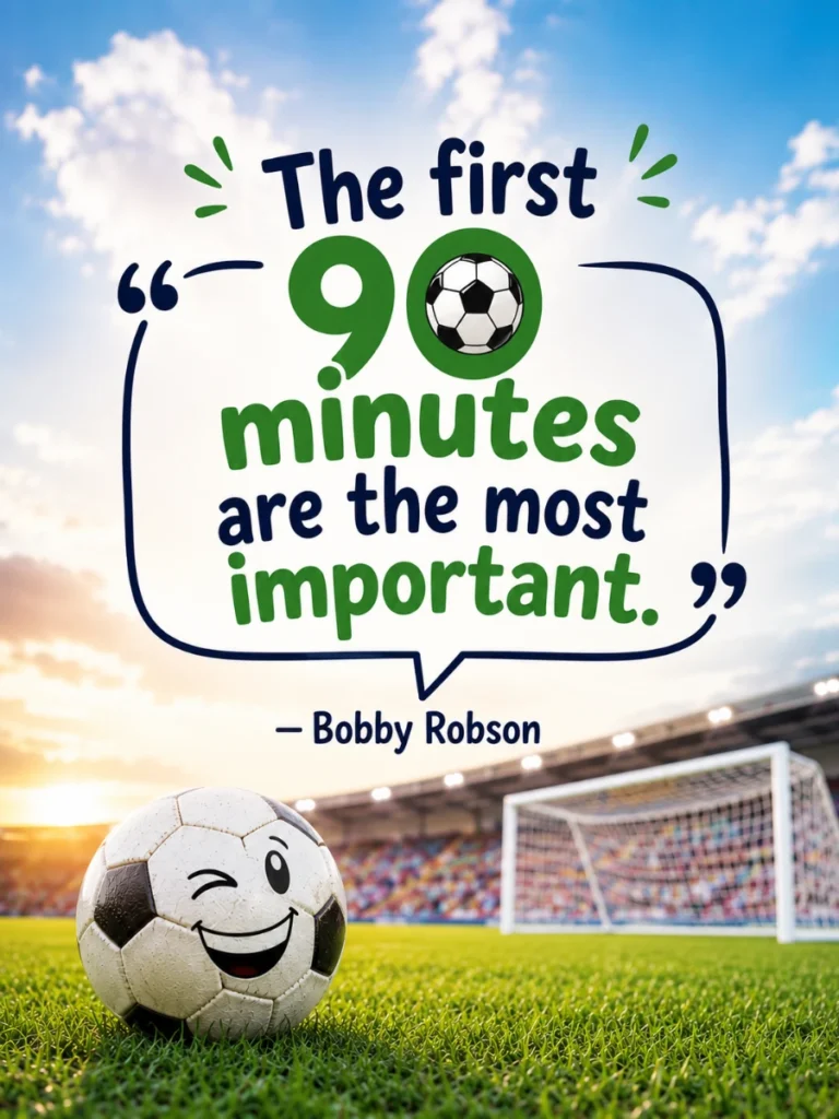 funny-and-witty-football-quotes