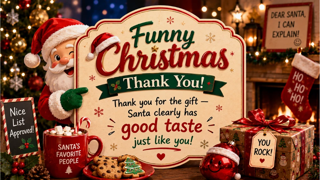 funny-christmas-thank-you-messages