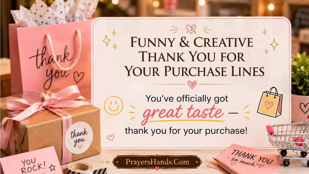 funny-creative-thank-you-for-your-purchase-lines