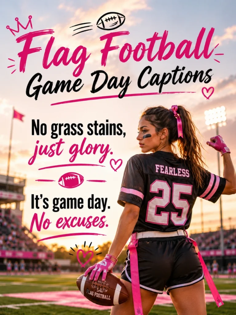 funny-flag-fotball-captions
