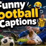 funny-football-captions