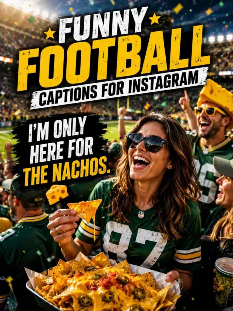 funny-football-captions-foor-instagram