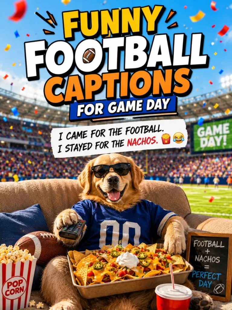 funny-football-captions-for-game-day