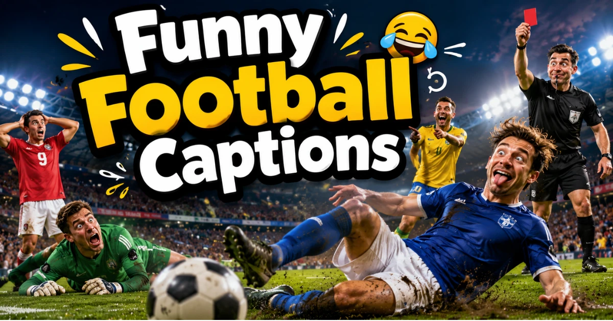 funny-football-captions