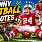 funny-football-quotes