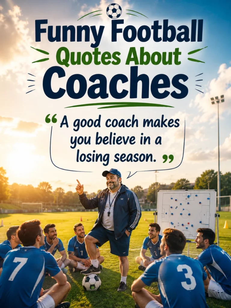 funny-football-quotes-about-coaches