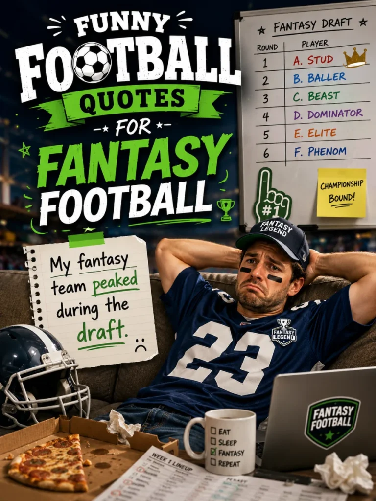 funny-football-quotes-for-fantasy-football