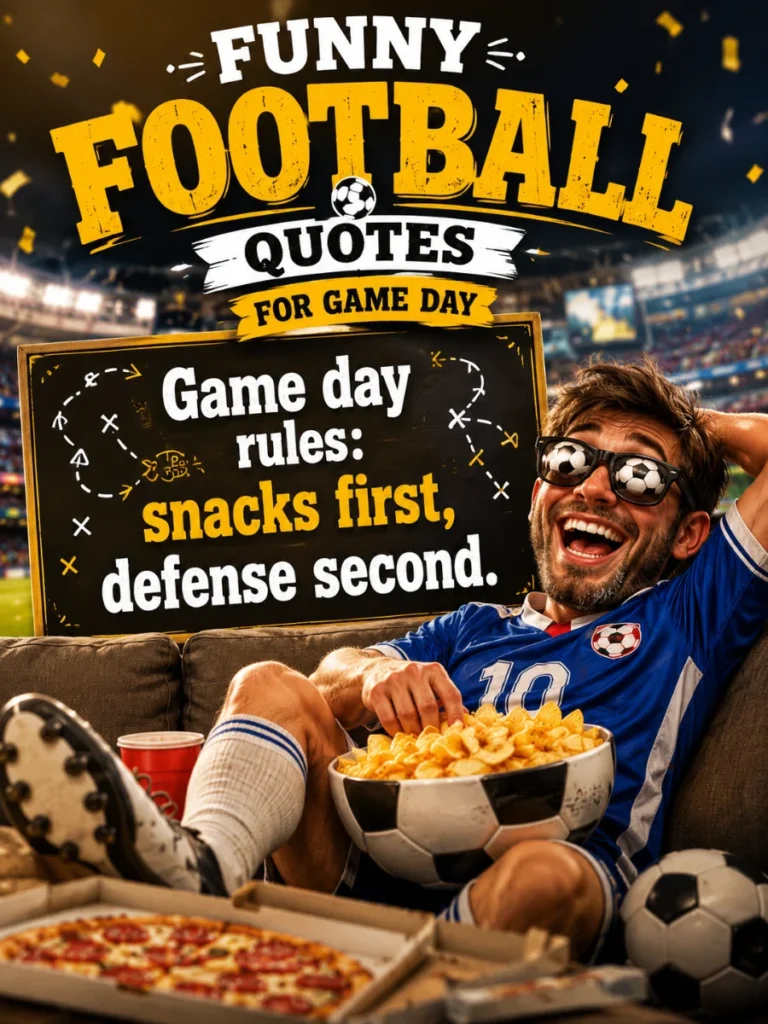 funny-football-quotes-for-game-day