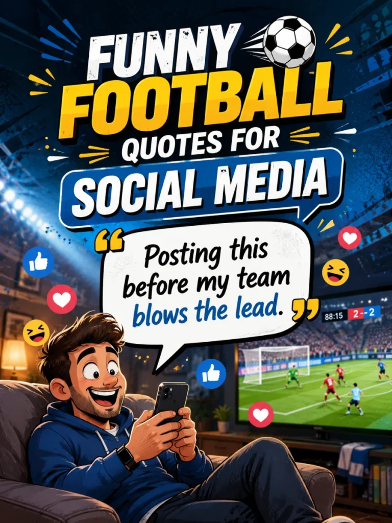 funny-football-quotes-for-social-media