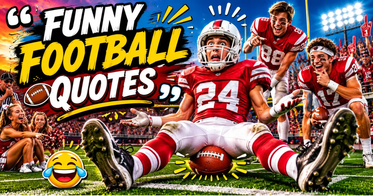 funny-football-quotes