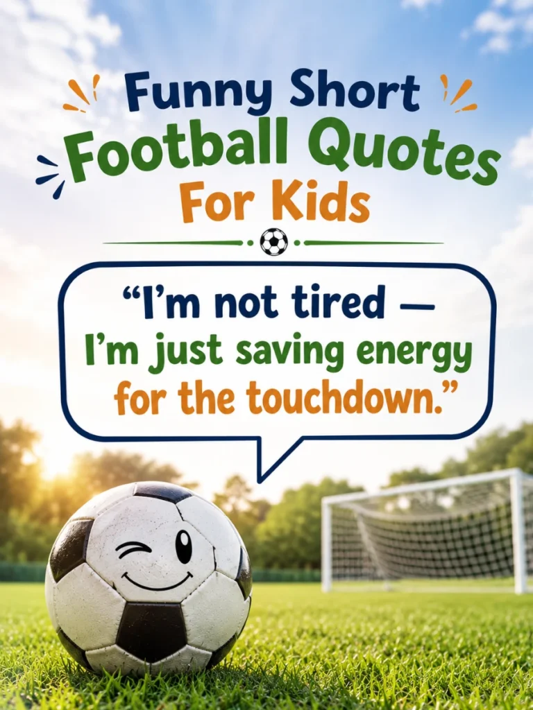 funny-short-football-quotes-for-kids