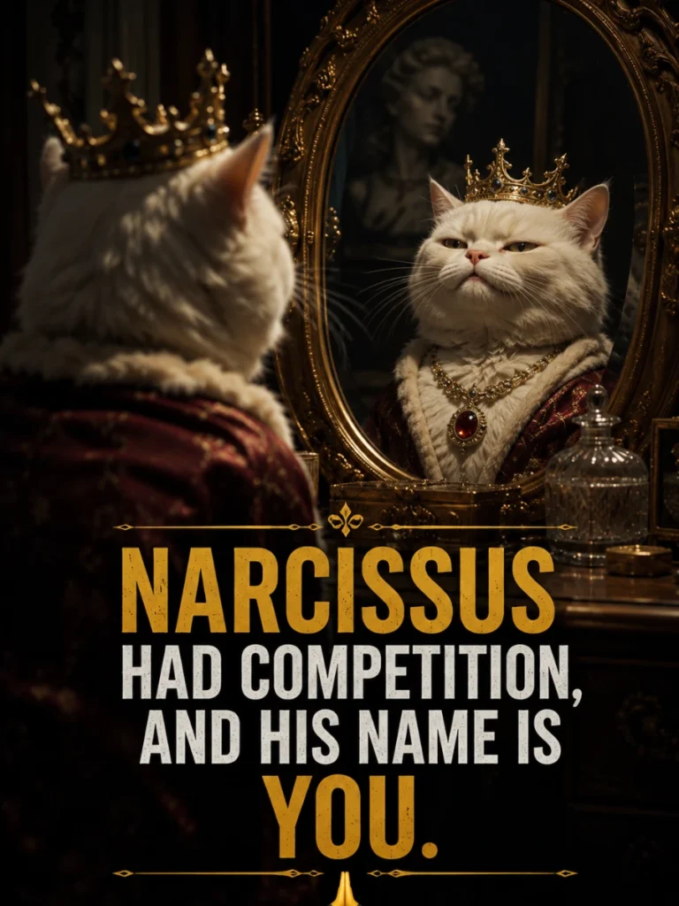 funny-short-narcissist-quotes-that-hit-different