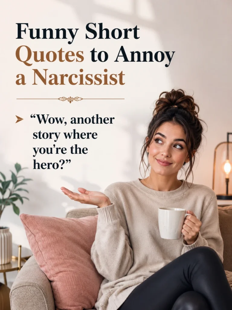 funny-short-quotes-to-annoy-a-narcissist