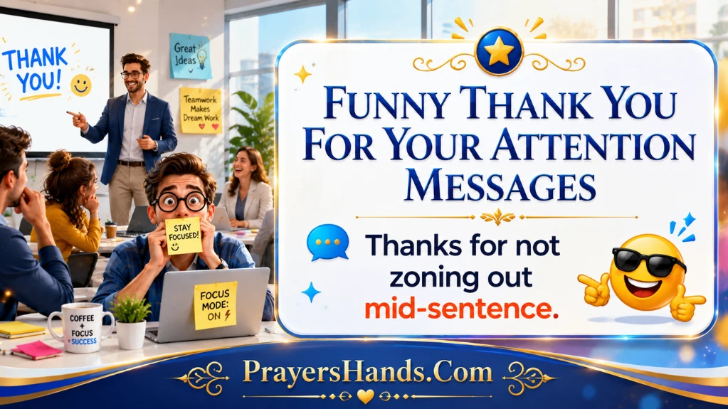 funny-thank-you-for-your-attention-messages