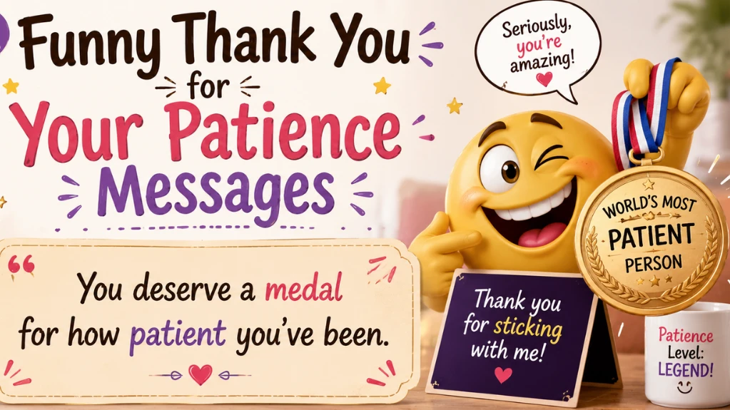 -funny-thank-you-for-your-patience-messages