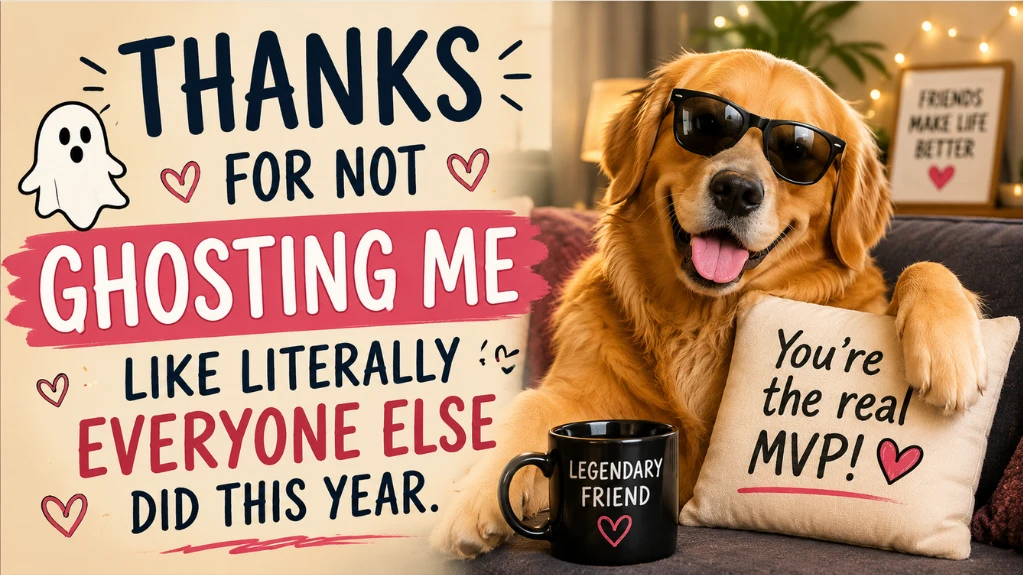 funny-thank-you-memes-for-friends