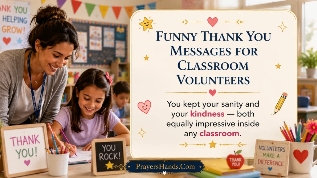 funny-thank-you-messages-for-classroom-volunteers