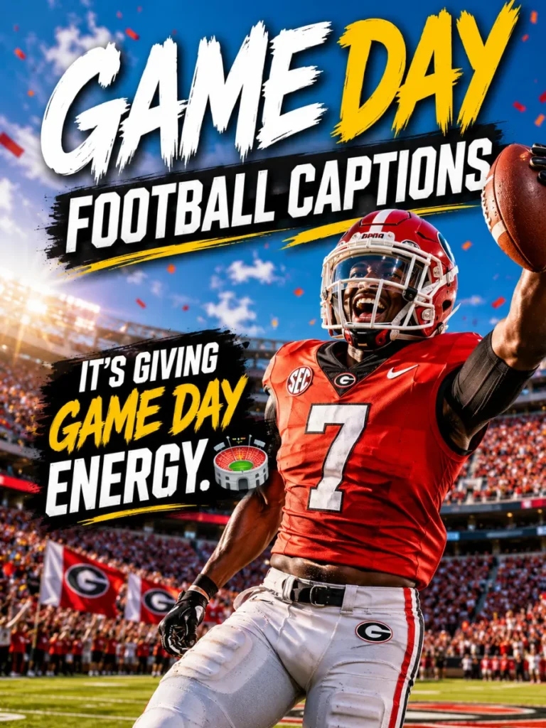 game-day-fotball-captions