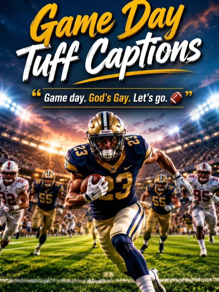 game-day-tuff-captions