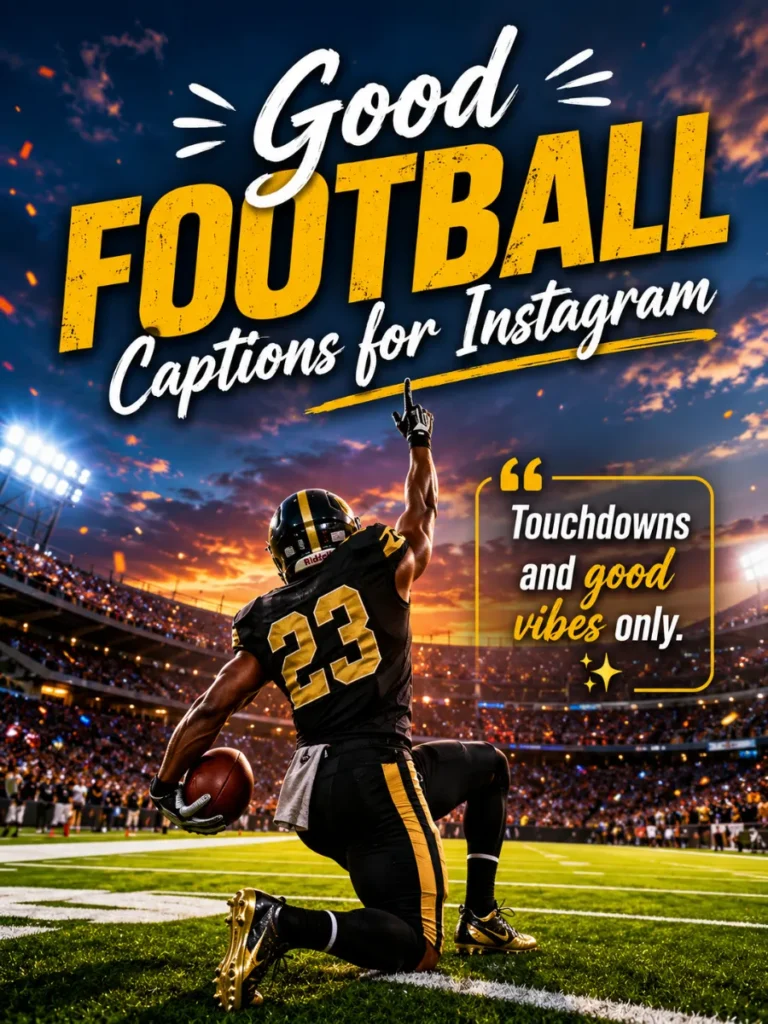 good-football-captions-for-instagram