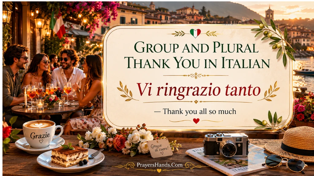 group-and-plural-thank-you-in-italian