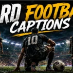 hard-football-captions