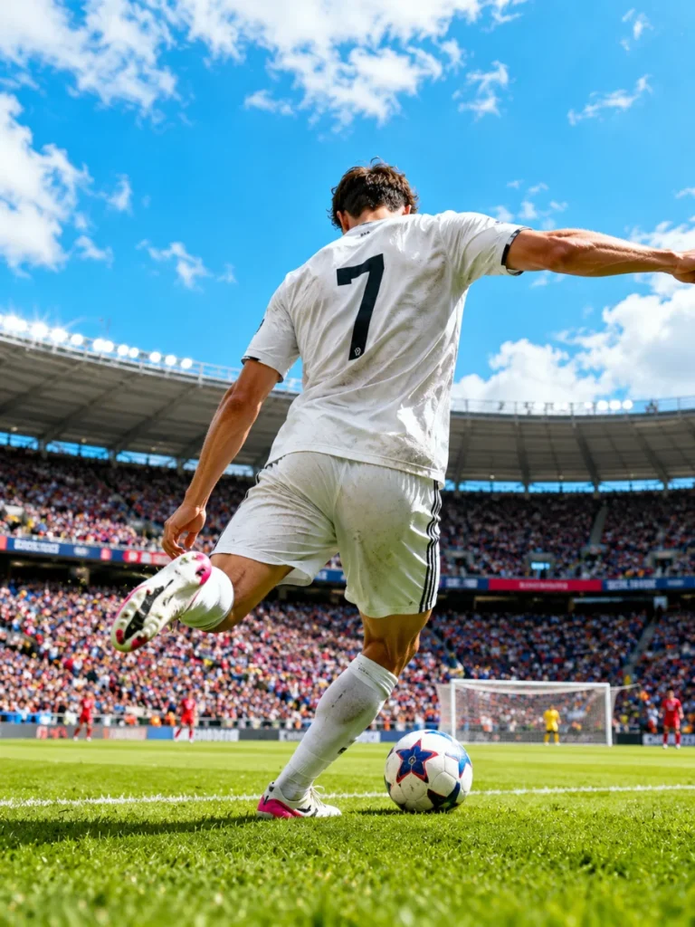 hard-football-captions-for-instagram