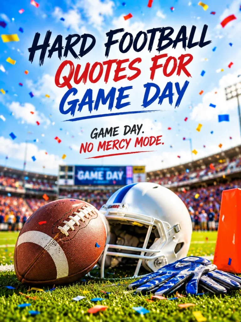 hard-football-quotes-for-game-day