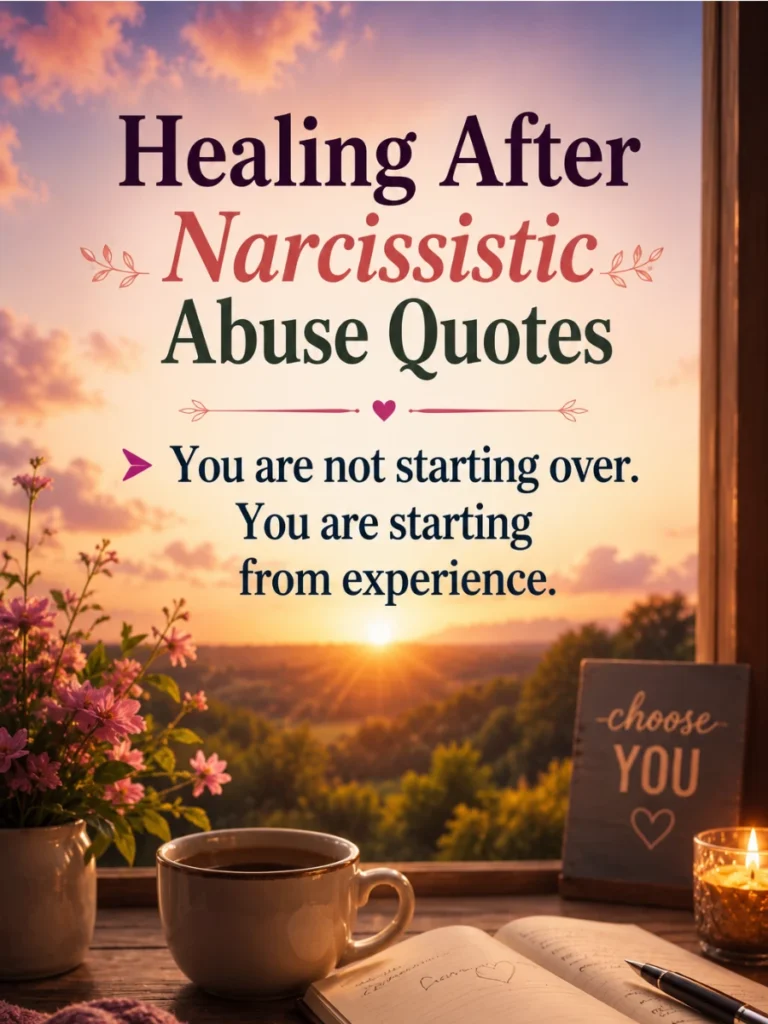 healing-after-narcissistic-abuse-quotes