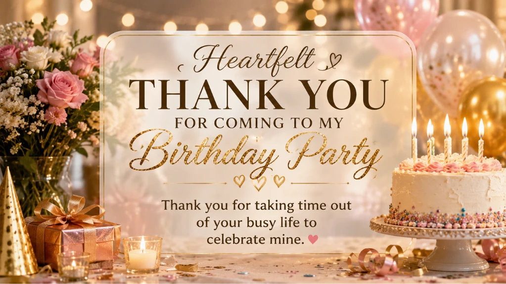 heartfelt-thank-you-for-coming-to-my-birthday-party